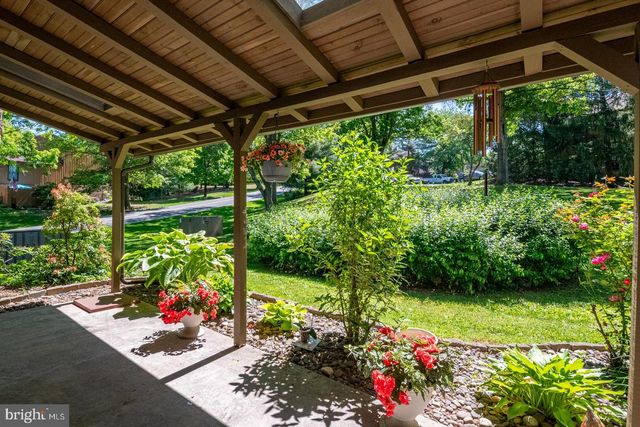 66 WINGED FOOT DR, Reading, PA 19607