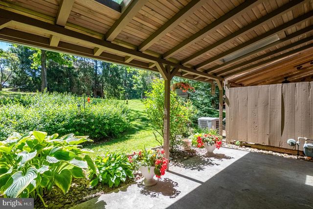 66 WINGED FOOT DR, Reading, PA 19607