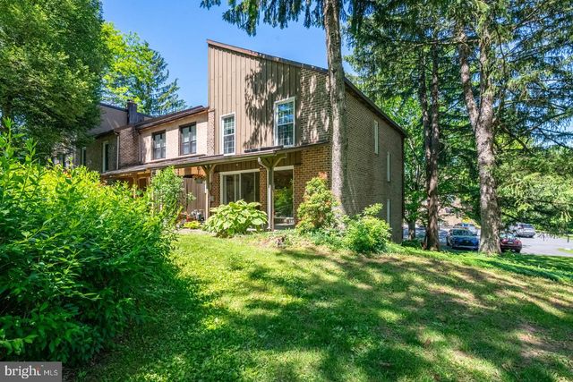 66 WINGED FOOT DR, Reading, PA 19607
