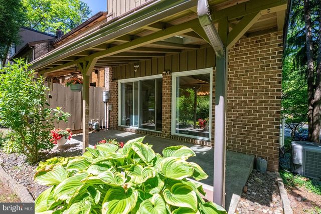 66 WINGED FOOT DR, Reading, PA 19607