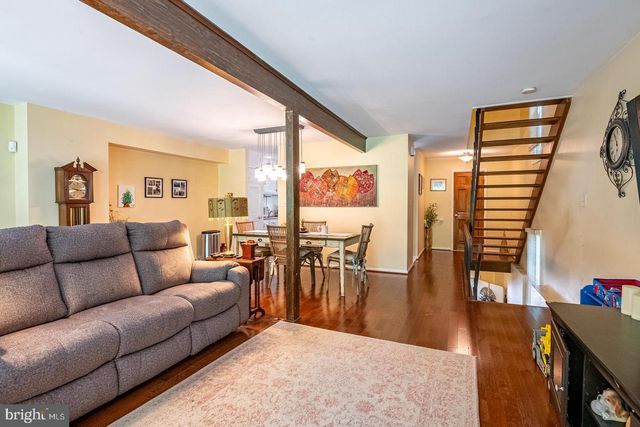 66 WINGED FOOT DR, Reading, PA 19607