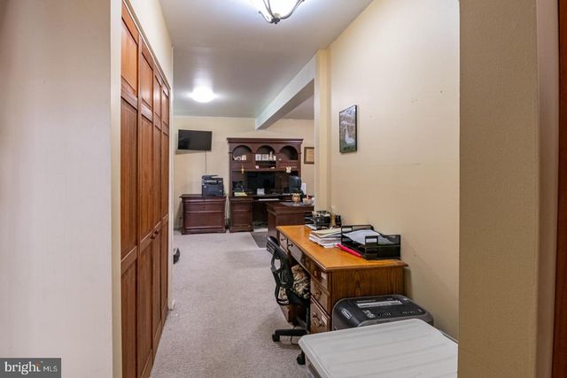 66 WINGED FOOT DR, Reading, PA 19607