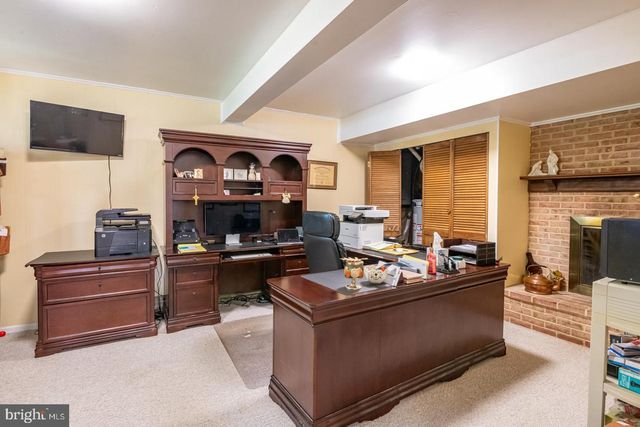 66 WINGED FOOT DR, Reading, PA 19607