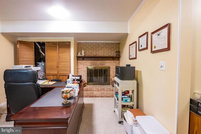 66 WINGED FOOT DR, Reading, PA 19607