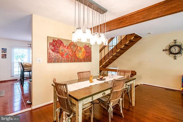 66 WINGED FOOT DR, Reading, PA 19607
