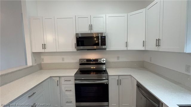 144 Lincoln Road NW, Lake Placid, FL 33852