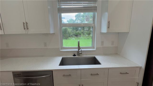 144 Lincoln Road NW, Lake Placid, FL 33852