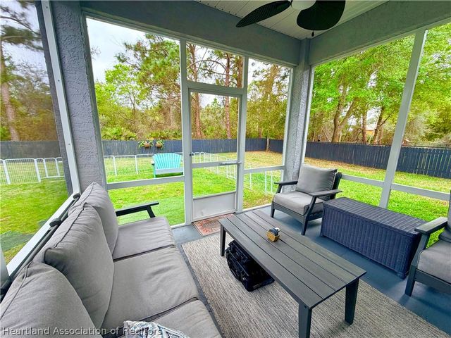 144 Lincoln Road NW, Lake Placid, FL 33852