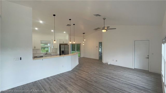 144 Lincoln Road NW, Lake Placid, FL 33852