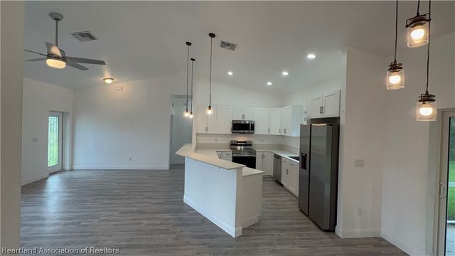 144 Lincoln Road NW, Lake Placid, FL 33852