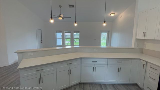 144 Lincoln Road NW, Lake Placid, FL 33852