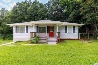 912 2ND AVENUE, Pleasant Grove, AL 35127