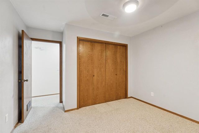 2490 STROEBE ISLAND DRIVE, Appleton, WI 54914