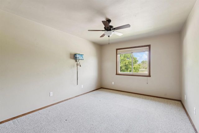 2490 STROEBE ISLAND DRIVE, Appleton, WI 54914