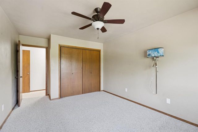 2490 STROEBE ISLAND DRIVE, Appleton, WI 54914