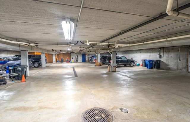 2490 STROEBE ISLAND DRIVE, Appleton, WI 54914