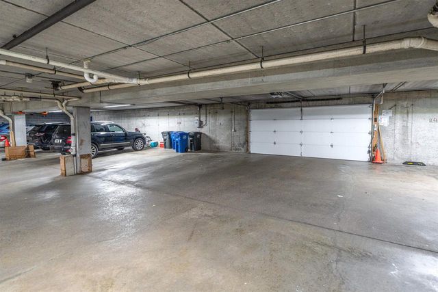 2490 STROEBE ISLAND DRIVE, Appleton, WI 54914