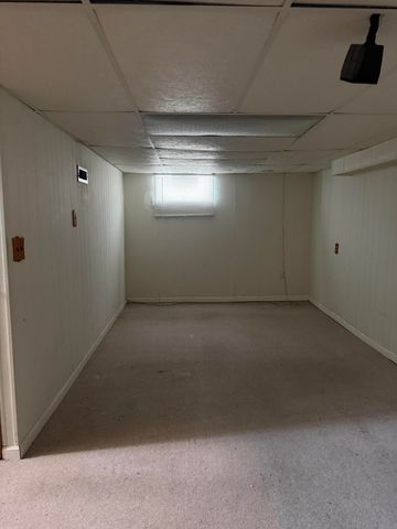 562 Dallas Street, Gary, IN 46406