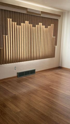 562 Dallas Street, Gary, IN 46406