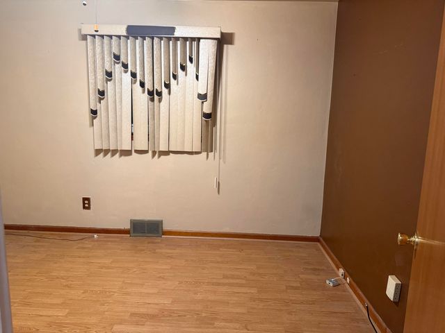 562 Dallas Street, Gary, IN 46406