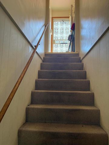 562 Dallas Street, Gary, IN 46406