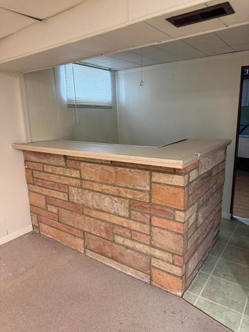 562 Dallas Street, Gary, IN 46406