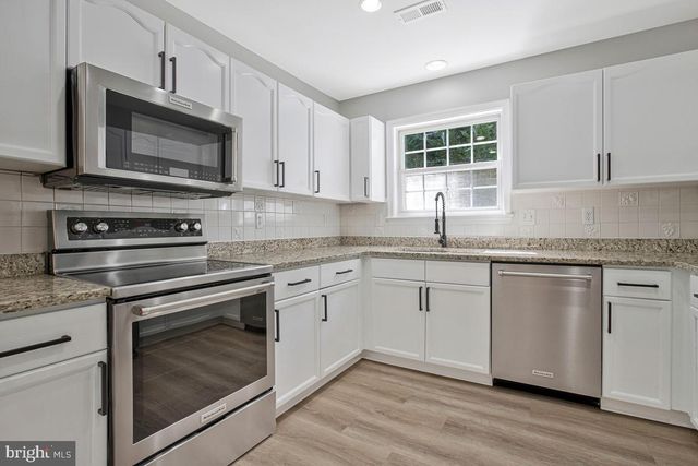7726 MILLSTONE CT, Ellicott City, MD 21043