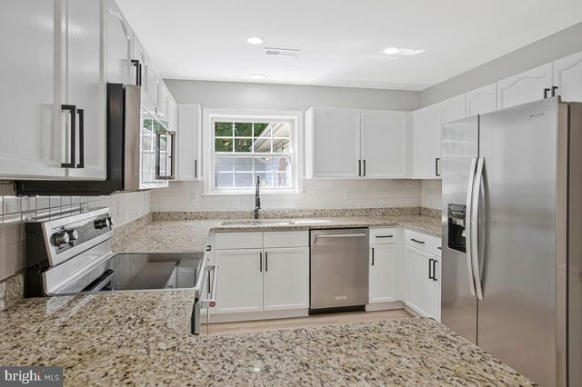 7726 MILLSTONE CT, Ellicott City, MD 21043