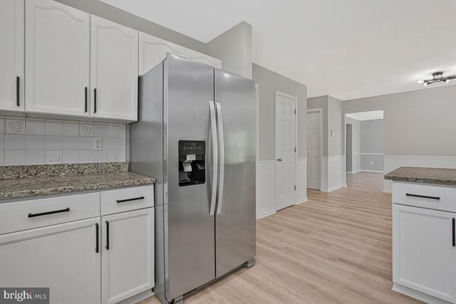 7726 MILLSTONE CT, Ellicott City, MD 21043