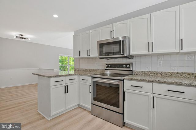 7726 MILLSTONE CT, Ellicott City, MD 21043