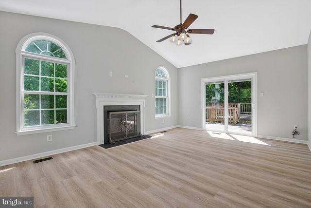 7726 MILLSTONE CT, Ellicott City, MD 21043