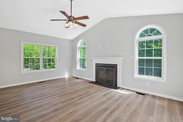 7726 MILLSTONE CT, Ellicott City, MD 21043