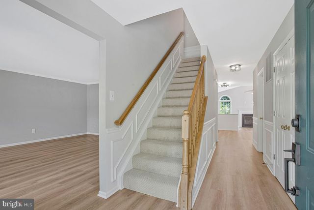 7726 MILLSTONE CT, Ellicott City, MD 21043