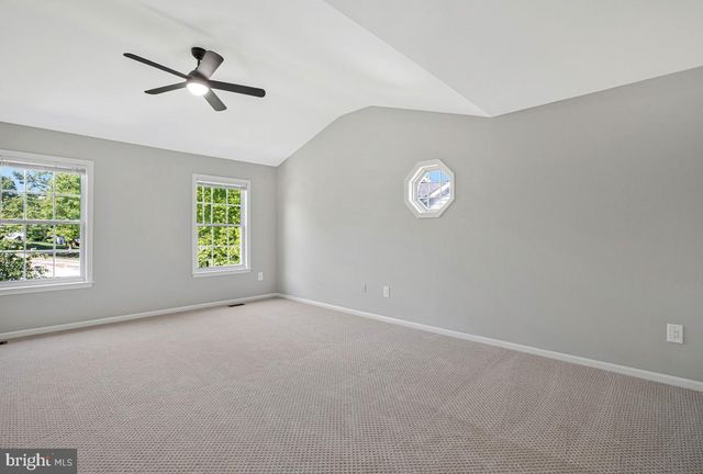 7726 MILLSTONE CT, Ellicott City, MD 21043