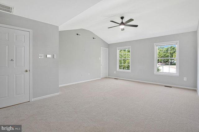 7726 MILLSTONE CT, Ellicott City, MD 21043