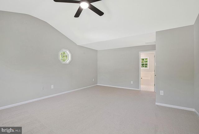 7726 MILLSTONE CT, Ellicott City, MD 21043