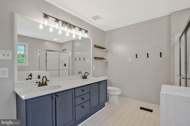 7726 MILLSTONE CT, Ellicott City, MD 21043