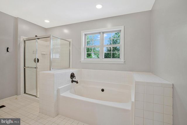 7726 MILLSTONE CT, Ellicott City, MD 21043