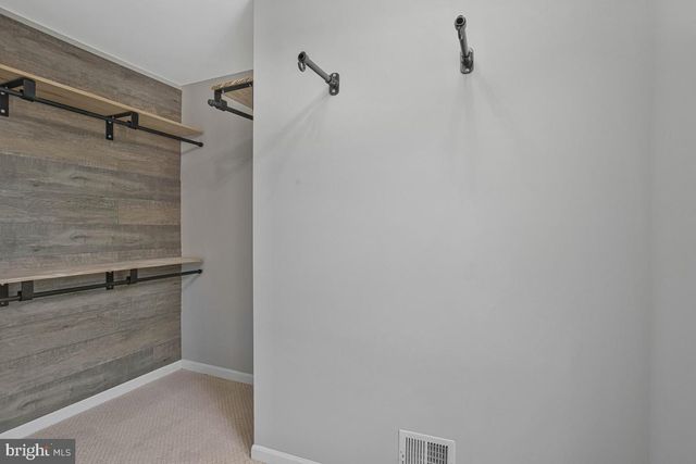 7726 MILLSTONE CT, Ellicott City, MD 21043