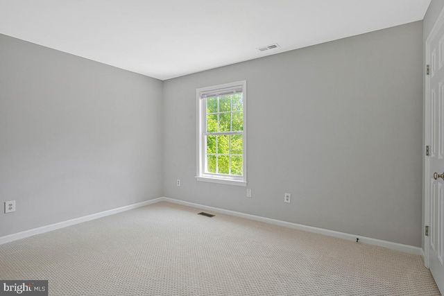 7726 MILLSTONE CT, Ellicott City, MD 21043