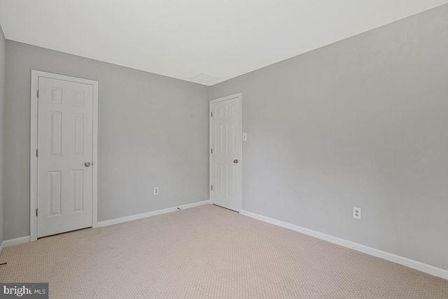 7726 MILLSTONE CT, Ellicott City, MD 21043