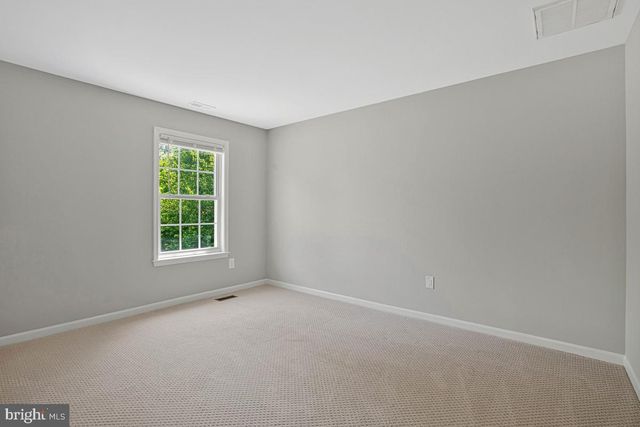 7726 MILLSTONE CT, Ellicott City, MD 21043