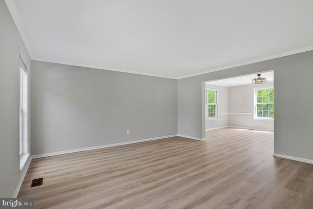 7726 MILLSTONE CT, Ellicott City, MD 21043