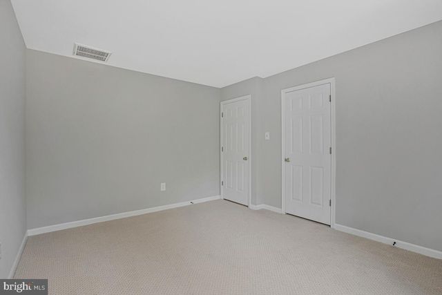 7726 MILLSTONE CT, Ellicott City, MD 21043