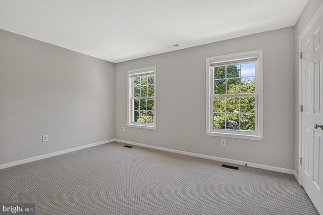 7726 MILLSTONE CT, Ellicott City, MD 21043