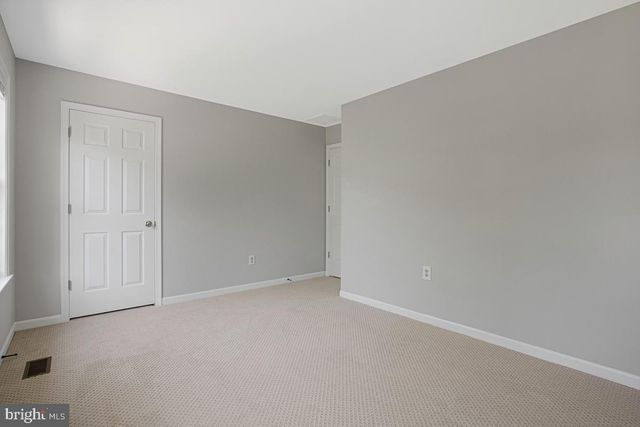 7726 MILLSTONE CT, Ellicott City, MD 21043