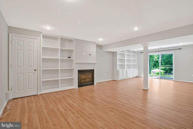 7726 MILLSTONE CT, Ellicott City, MD 21043
