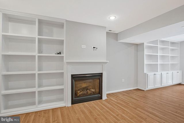 7726 MILLSTONE CT, Ellicott City, MD 21043