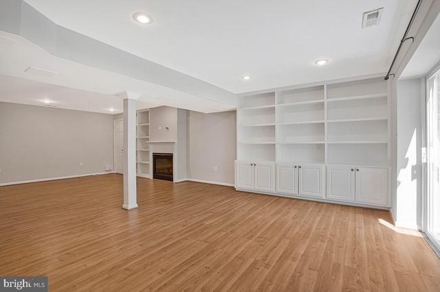 7726 MILLSTONE CT, Ellicott City, MD 21043