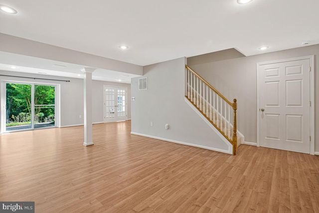 7726 MILLSTONE CT, Ellicott City, MD 21043